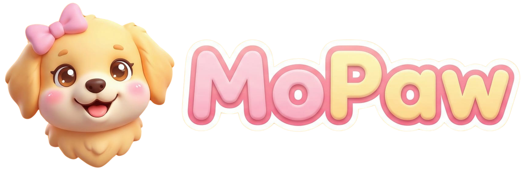 MoPaw 萌爪